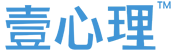 㩎쁎䡎佭좉桖୎綏葶﹖䝲卢ൎ_虎